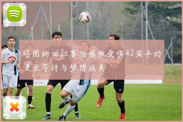 塔图姆回归赛场感慨受伤42周半的漫长等待与梦想成真