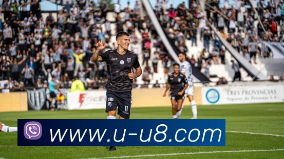 u8国际平台生态图