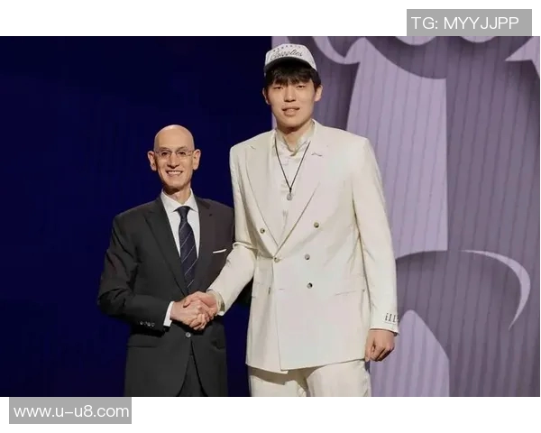 媒体人分析斯普利特接任对瀚森的挑战与成功因素探讨