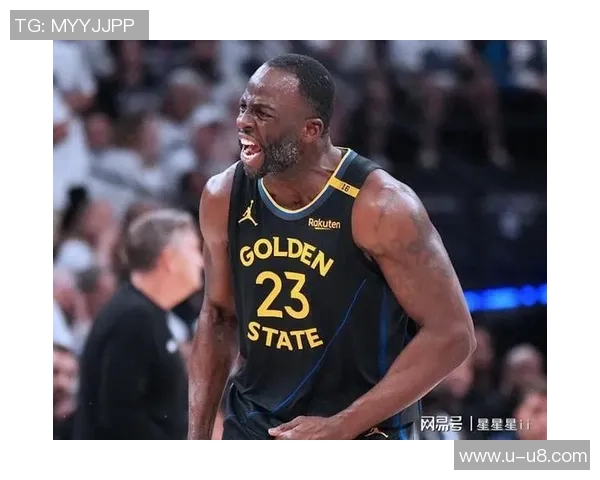 森林狼第三节狂飙40-25逆转爵士反超13分进入决胜时刻