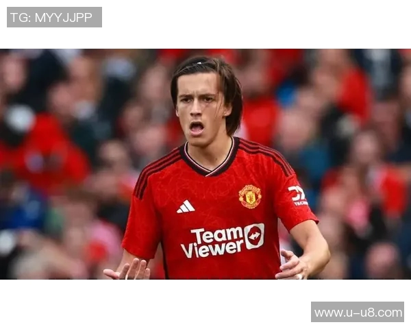 西汉姆欲引梅努和齐尔克泽曼联冬窗放人可能性不大