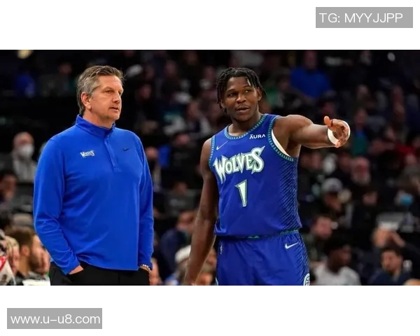 乔科尔称赞沃尔特马德速度惊人欧青赛表现超出预期