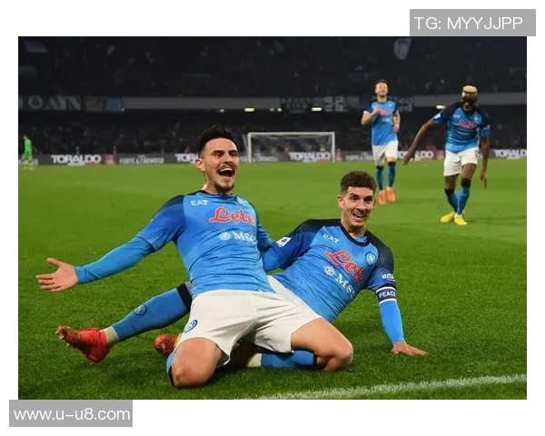 迪洛伦佐深刻反思惨败夜晚呼吁全队自我检讨与提升