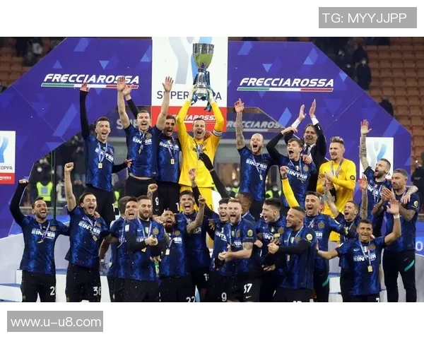 普特拉斯出战83场欧冠创女足新纪录切尔西女足再创辉煌 普特拉斯出战83场欧冠创女足新纪录切尔西女足再创辉煌