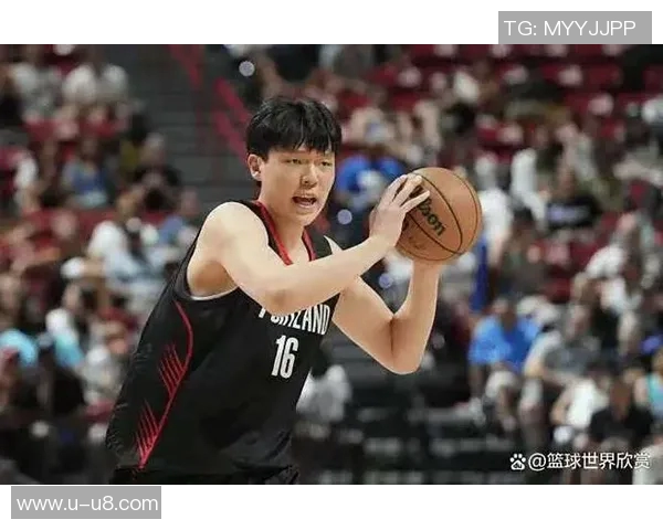 为何西索科乐福每场稳定出场杨瀚森却未能获得更多机会分析 为何西索科乐福每场稳定出场杨瀚森却未能获得更多机会分析