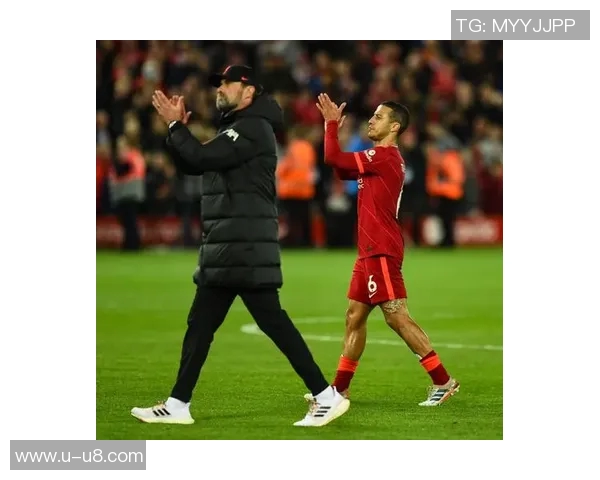 卡瓦哈尔缺阵影响中场布局巴尔韦德或回撤阿诺德成唯一希望 卡瓦哈尔缺阵影响中场布局巴尔韦德或回撤阿诺德成唯一希望