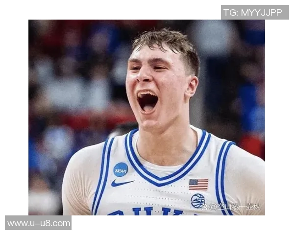 弗拉格18岁单场得分25创历史仅次于詹姆斯的辉煌成就