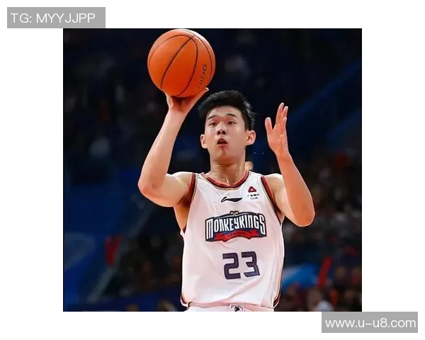 媒体人分析林葳接球投篮能力需提升以适应当前比赛水平 媒体人分析林葳接球投篮能力需提升以适应当前比赛水平