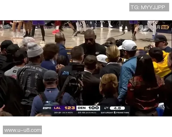 浓眉在丹佛高原砍下32分13篮板坦言疲惫但努力克服挑战