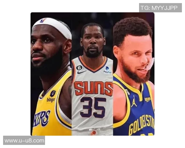 贝弗利点评现役前十球员名单约基奇字母哥詹姆斯库里杜兰特塔图姆华盛顿 贝弗利点评现役前十球员名单约基奇字母哥詹姆斯库里杜兰特塔图姆华盛顿