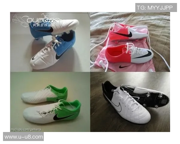 索汉连续两场比赛穿国产球鞋引热议或将加入国产品牌行列