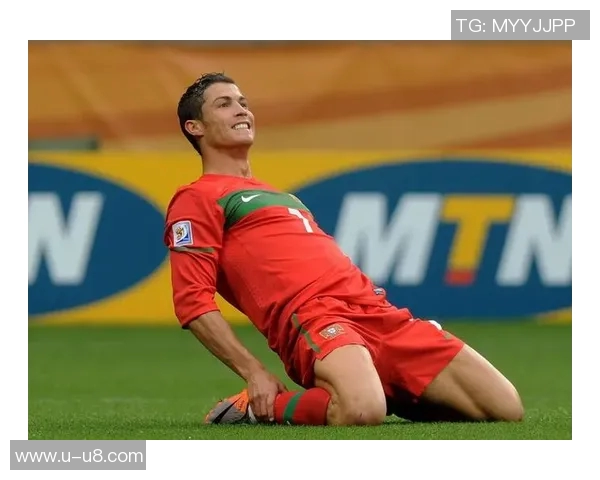 马洛塔称C罗对饮食极为讲究坚持训练成就职业生涯辉煌 马洛塔称C罗对饮食极为讲究坚持训练成就职业生涯辉煌