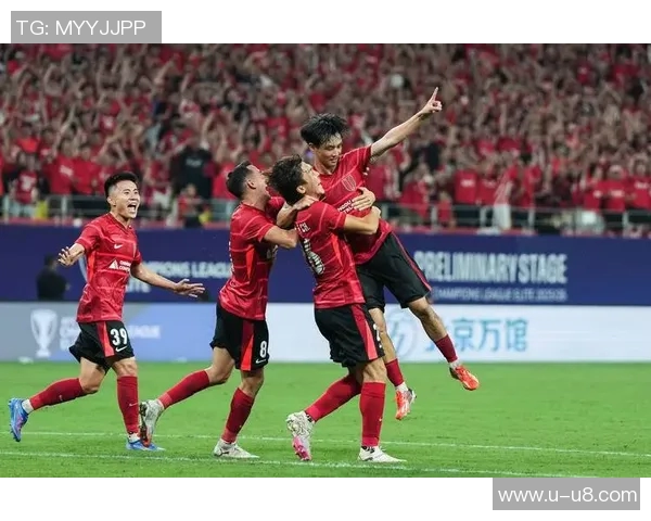 亚冠精英第二轮观众人数分析成都主场人流量居高不下达41463人