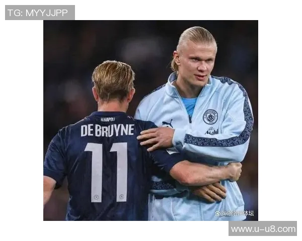 哈兰德对阵纽卡战绩不佳职业生涯仅进一球今晚能否打破僵局 哈兰德对阵纽卡战绩不佳职业生涯仅进一球今晚能否打破僵局