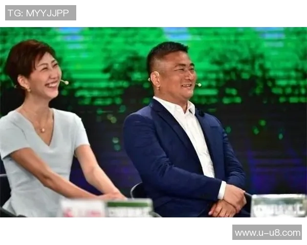 杨璞分析中西青训差异马德里青少年赛场次众多中国体系亟待改进 杨璞分析中西青训差异马德里青少年赛场次众多中国体系亟待改进