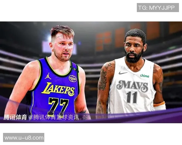 东契奇谈投篮选择:在理性与激情之间寻求最佳平衡 东契奇谈投篮选择:在理性与激情之间寻求最佳平衡