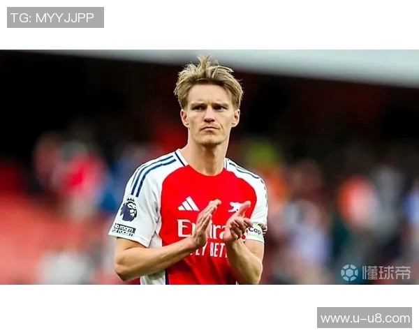 英超2223赛季直塞数据揭晓B费领衔厄德高紧随其后 英超2223赛季直塞数据揭晓B费领衔厄德高紧随其后