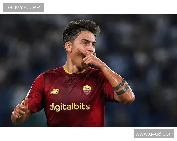 迪巴拉点球失误后受伤加帅称罗马遭遇重大打击 迪巴拉点球失误后受伤加帅称罗马遭遇重大打击