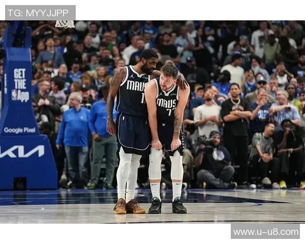 东契奇无冠是否意味着水货巴克利马龙斯托克顿同样传奇无冠的反思 东契奇无冠是否意味着水货巴克利马龙斯托克顿同样传奇无冠的反思