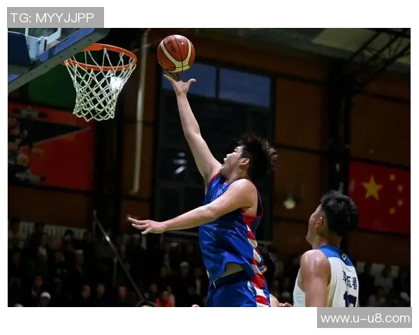 加尔扎强调快节奏与专注并重打造聪明拼抢积极的篮球风格 加尔扎强调快节奏与专注并重打造聪明拼抢积极的篮球风格