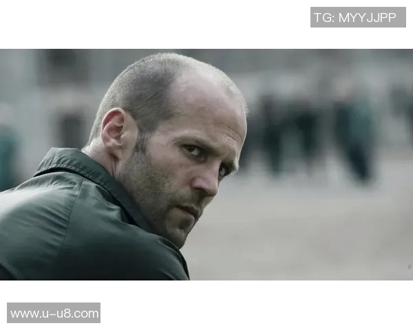 夸梅分析大将军如何利用名气吸引关注马丁只能充当其小弟角色 夸梅分析大将军如何利用名气吸引关注马丁只能充当其小弟角色