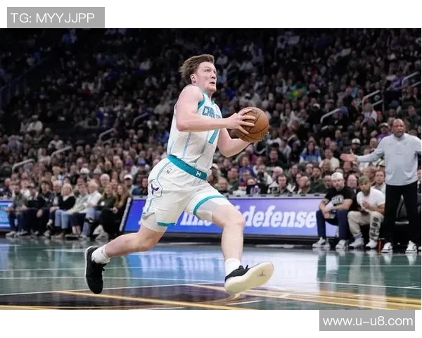 克尼佩尔反思三分投篮过于执着期待重拾突破节奏与自信 克尼佩尔反思三分投篮过于执着期待重拾突破节奏与自信