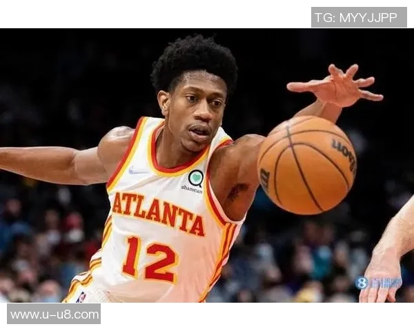 亨特半场14分钟因伤退场6投3中罚球6中5贡献14分2助希望恢复顺利 亨特半场14分钟因伤退场6投3中罚球6中5贡献14分2助希望恢复顺利