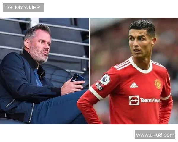 帕利尼亚反击卡拉格批评称其靠贬低他人谋生无视C罗成就 帕利尼亚反击卡拉格批评称其靠贬低他人谋生无视C罗成就