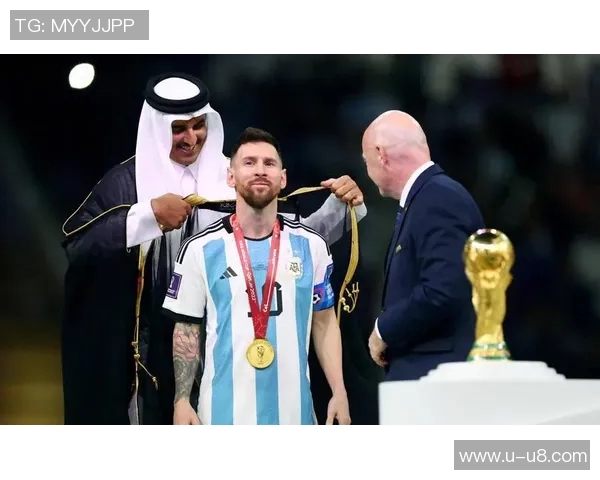 恰尔汗奥卢坚定信念土耳其队全力以赴争取世界杯晋级目标 恰尔汗奥卢坚定信念土耳其队全力以赴争取世界杯晋级目标