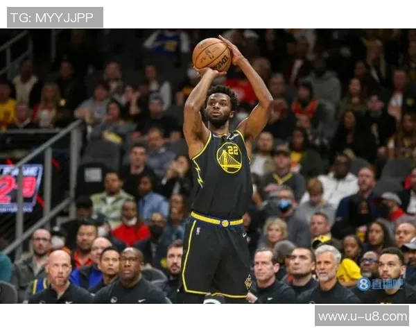 斯波盛赞维金斯为顶尖双向侧翼球员能胜任一防到五的角色 斯波盛赞维金斯为顶尖双向侧翼球员能胜任一防到五的角色