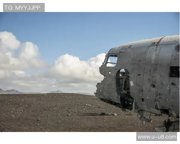 桑德罗强调赛后休息的重要性选择商业航班返回巴西 桑德罗强调赛后休息的重要性选择商业航班返回巴西
