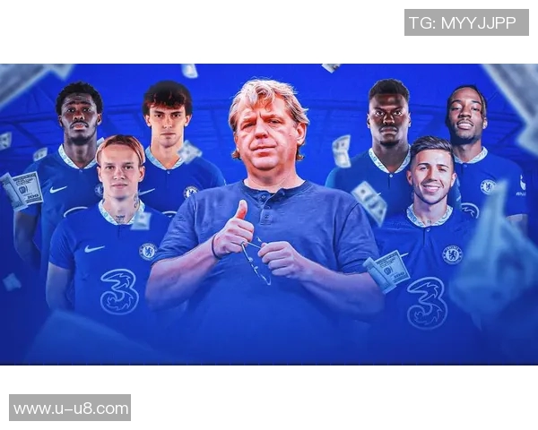 尤文图斯冬窗瞄准莱切中卫蒂亚戈阿季奇或成外租交易条件 尤文图斯冬窗瞄准莱切中卫蒂亚戈阿季奇或成外租交易条件