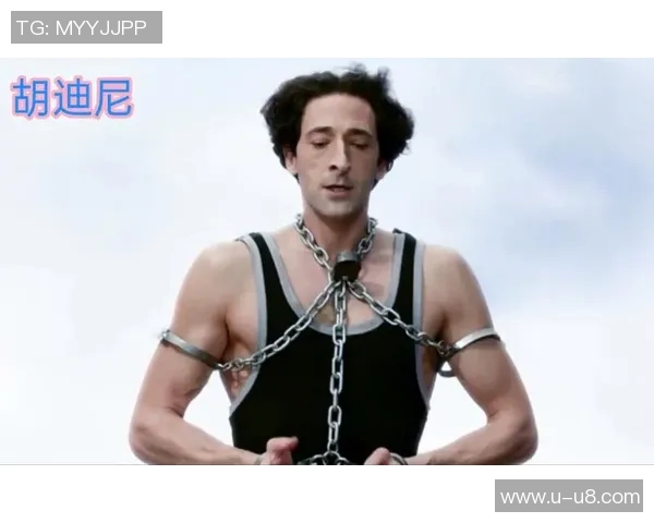 克莱渴望戒指荣誉希望与魔术师并肩成为传奇 克莱渴望戒指荣誉希望与魔术师并肩成为传奇