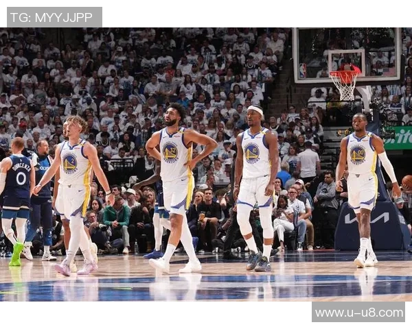 科尔谈巴特勒追梦库明加组合意外成功库明加表现成熟令人欣喜 科尔谈巴特勒追梦库明加组合意外成功库明加表现成熟令人欣喜