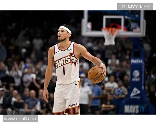 布克谈中国之行无时差反应球队节奏明显加快提升表现