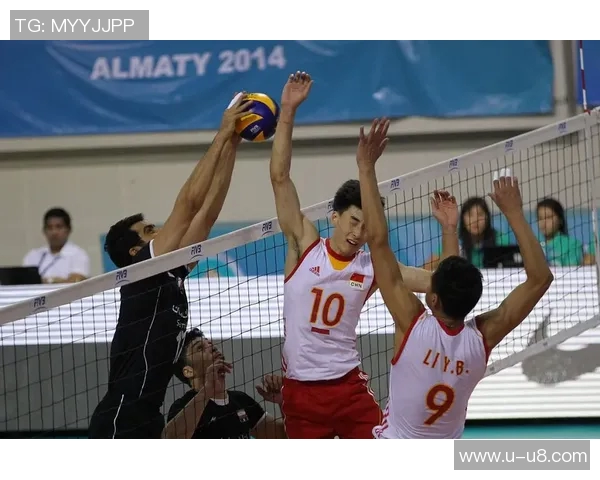 华子主动承担责任称若表现更佳球队有望获胜