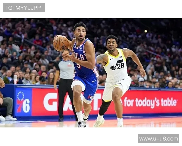 格莱姆斯表现起伏却助攻如潮第三节独得9分助球队追分 格莱姆斯表现起伏却助攻如潮第三节独得9分助球队追分