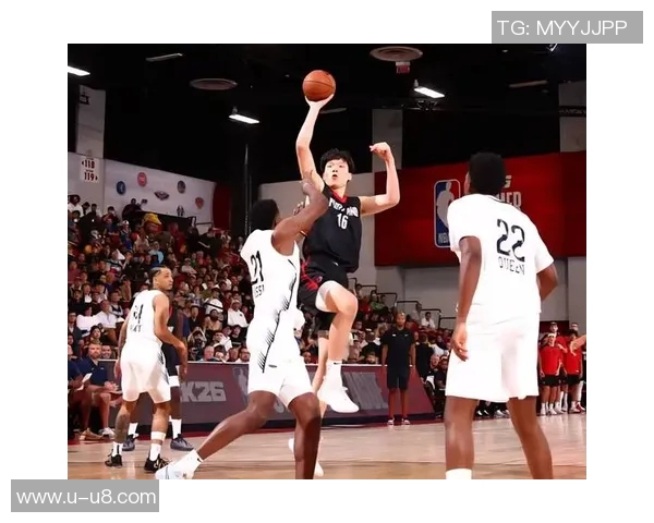 球队选杨瀚森或成失误13号秀奎因表现出色却未能上场比赛 球队选杨瀚森或成失误13号秀奎因表现出色却未能上场比赛