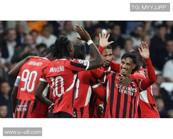 米兰未将拉莫斯列为引援目标富勒姆有意买断丘库埃泽 米兰未将拉莫斯列为引援目标富勒姆有意买断丘库埃泽