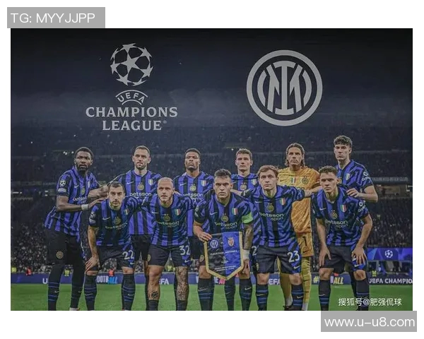 那不勒斯时隔两年半再胜国米终结五场不胜之局以三比一逆转取胜 那不勒斯时隔两年半再胜国米终结五场不胜之局以三比一逆转取胜