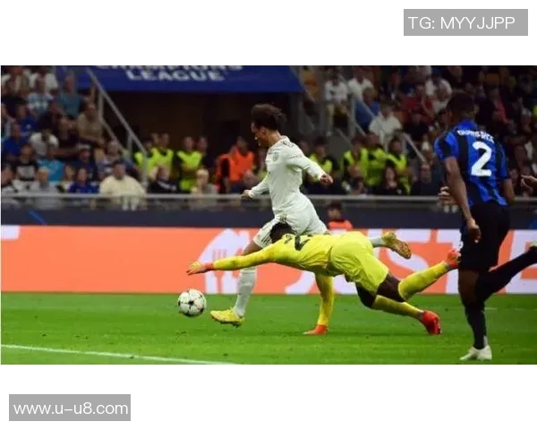 国米旧将卡尔迪罗拉正式加盟意丁球队卡拉特斯实现免签转会