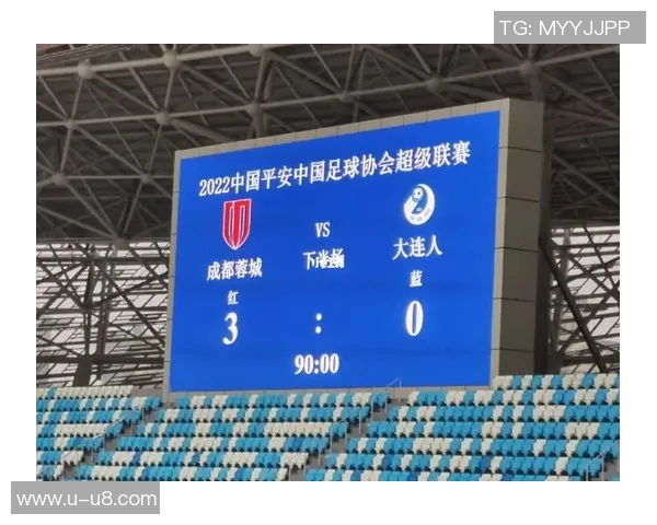 中超收官战定于11月22日各队面临至少两周的空窗期挑战