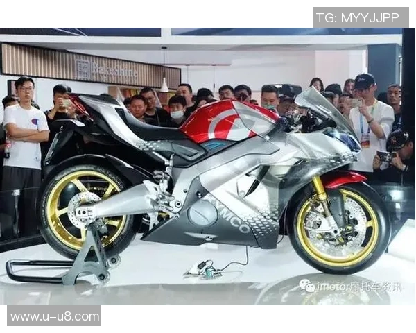 23岁奥利塞表现惊艳5300万白菜价助力球队创造辉煌