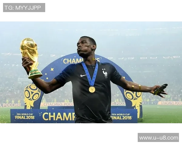 博格巴重返球场感慨万千感谢支持者两年磨砺终迎归来