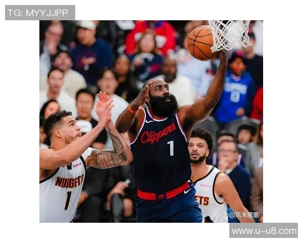 公牛替补狂轰66分掘金替补仅得9分差距悬殊令人震惊