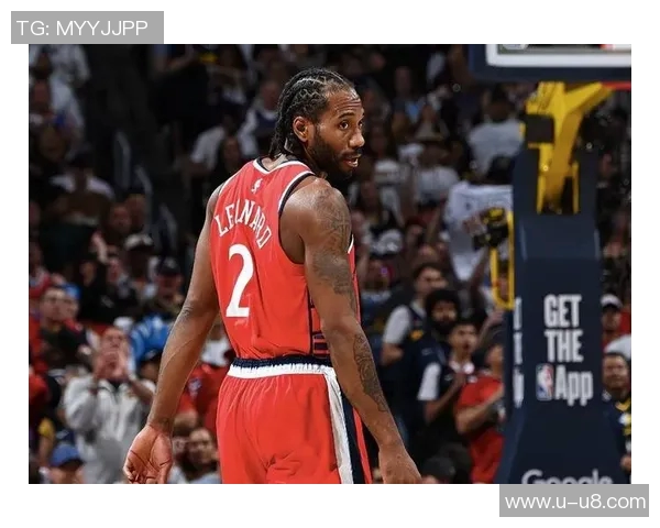 文班亚马与哈珀的对决快船逆转开拓者的利弊分析里夫斯创下个人最佳表现之夜 文班亚马与哈珀的对决快船逆转开拓者的利弊分析里夫斯创下个人最佳表现之夜