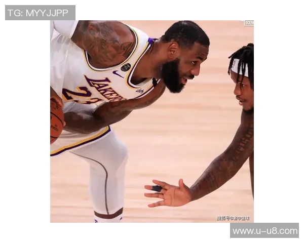 小贾未能完全满足球迷期待但凭超值合同展现潜力与价值