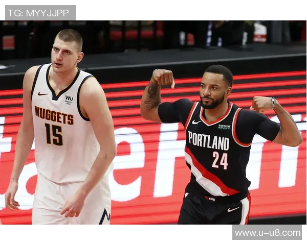 帕金斯强调字母哥仍是联盟最具统治力的球员文班虽受关注但尚需证明自己 帕金斯强调字母哥仍是联盟最具统治力的球员文班虽受关注但尚需证明自己