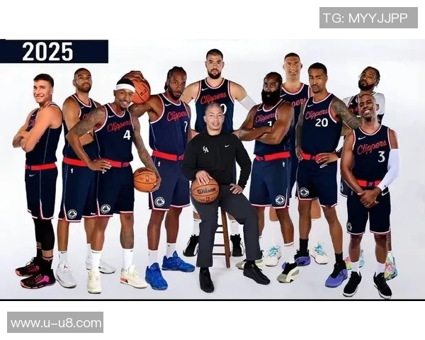 快船季前赛首战阵容更新比尔缺席其他球员全力出战龙狮