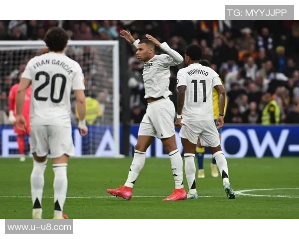 姆巴佩与卡马文加伤情无碍预计能参加下轮西甲赛事 姆巴佩与卡马文加伤情无碍预计能参加下轮西甲赛事